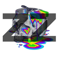 ๖ۣۜＲayZZoFun