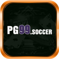 pg99soccer1
