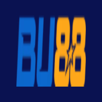 BU88