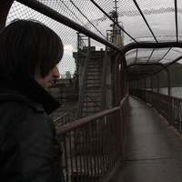 Иван Романов