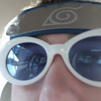 YaBoiJwied