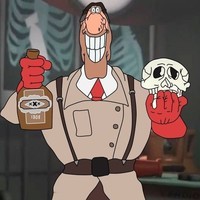 DudeHell