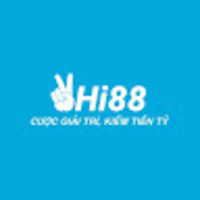 2hi88.studio