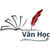 VanHocNet