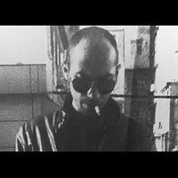 Fred Darkwave