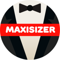 Maxisizer