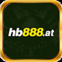 ‎HB888 – Link Vào Trang Chủ Nhà Cái HB88 Số 1 Châu Á