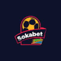 Sokabet