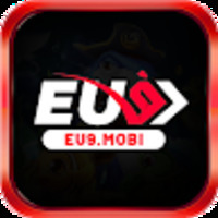 EU9 - Trang Chủ Casino Online Uy Tín - EU9.mobi