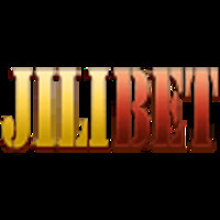 JILIBET