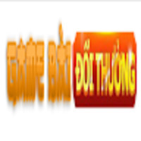 Game Bài Đổi Thưởng 36