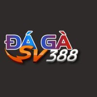 Đá Gà Cựa Sắt Campuchia SV388