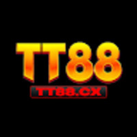 TT88