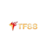Casino TF88