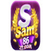 Sam86