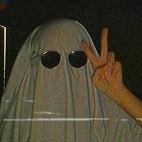 Matt?