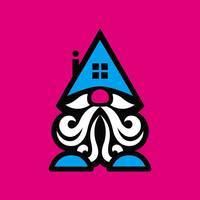 iFOAM Insulation Northwest Charlotte