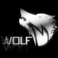 WHITEWOLF