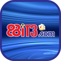 88it3