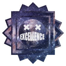 Coub profile picture for @excellence