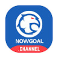 nowgoal123