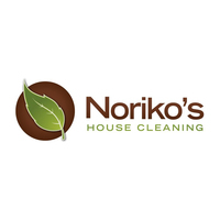 Noriko's House Cleaning