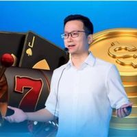 Ceo Goku - Thiên Tài Đứng Sau Sự Bứt Phá Của Thương Hiệu X88