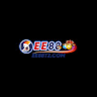 EE88 – Nhà cái cá cược uy tín, kho game đỉnh cao, khuyến mãi hấp dẫn
