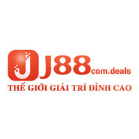 J88 - NHÀ CÁI J88 CÁ ĐỘ UY TÍN NHẤT 2024