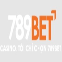 789Bet