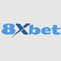 https://8xbetch.com/