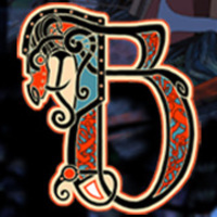 TheBannerSaga