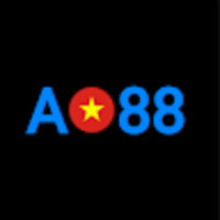 Ao88 link