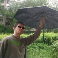 Олег Пашкевич