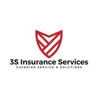 3S Insurance