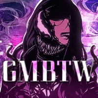 GMBTW