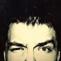 Максим Яблоков