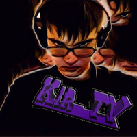 MrBeYond
