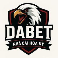 dabet nhà cái