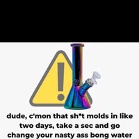 420Reposts 
