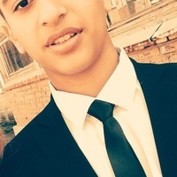 Аликбер Насиров