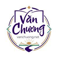vanchuongnet