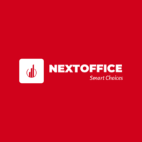 Office Space for Rent in Noida