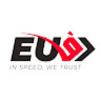 EU9 Asia | Top Online Casinos with High Payout Rates and Secure Gaming