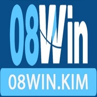 08winkim