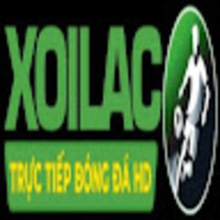 conseildesarts thao túng kết quả