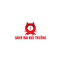 Game Bài Đổi Thưởng Cat