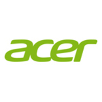 Acer в России