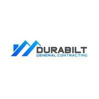 DURABILT GC Renovation and Remodeling Contractor
