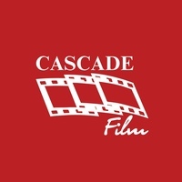Каскад-фильм